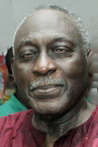 Kofi Awoonor, Ghanaian poet and diplomat, dies at age 78